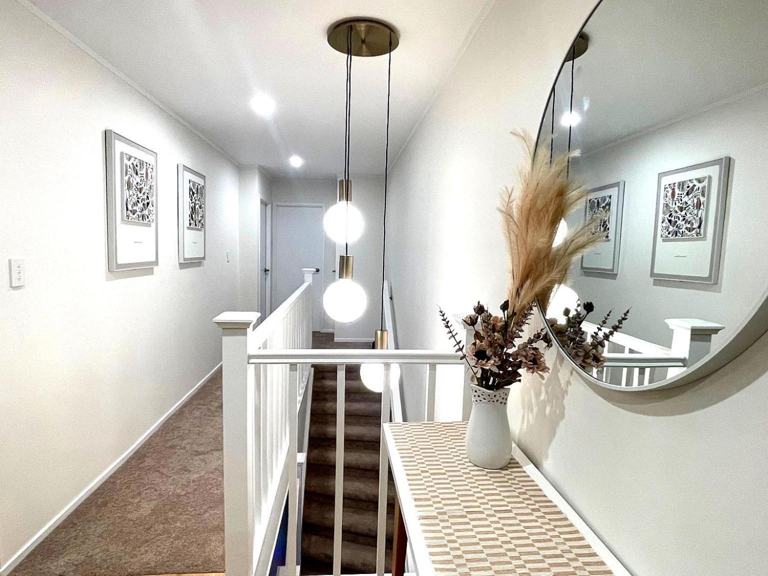 The Luxe Hidden Gem Villa In Auckland Heart - 3 Bedrooms Near Newmarket Westfieldmall מראה חיצוני תמונה