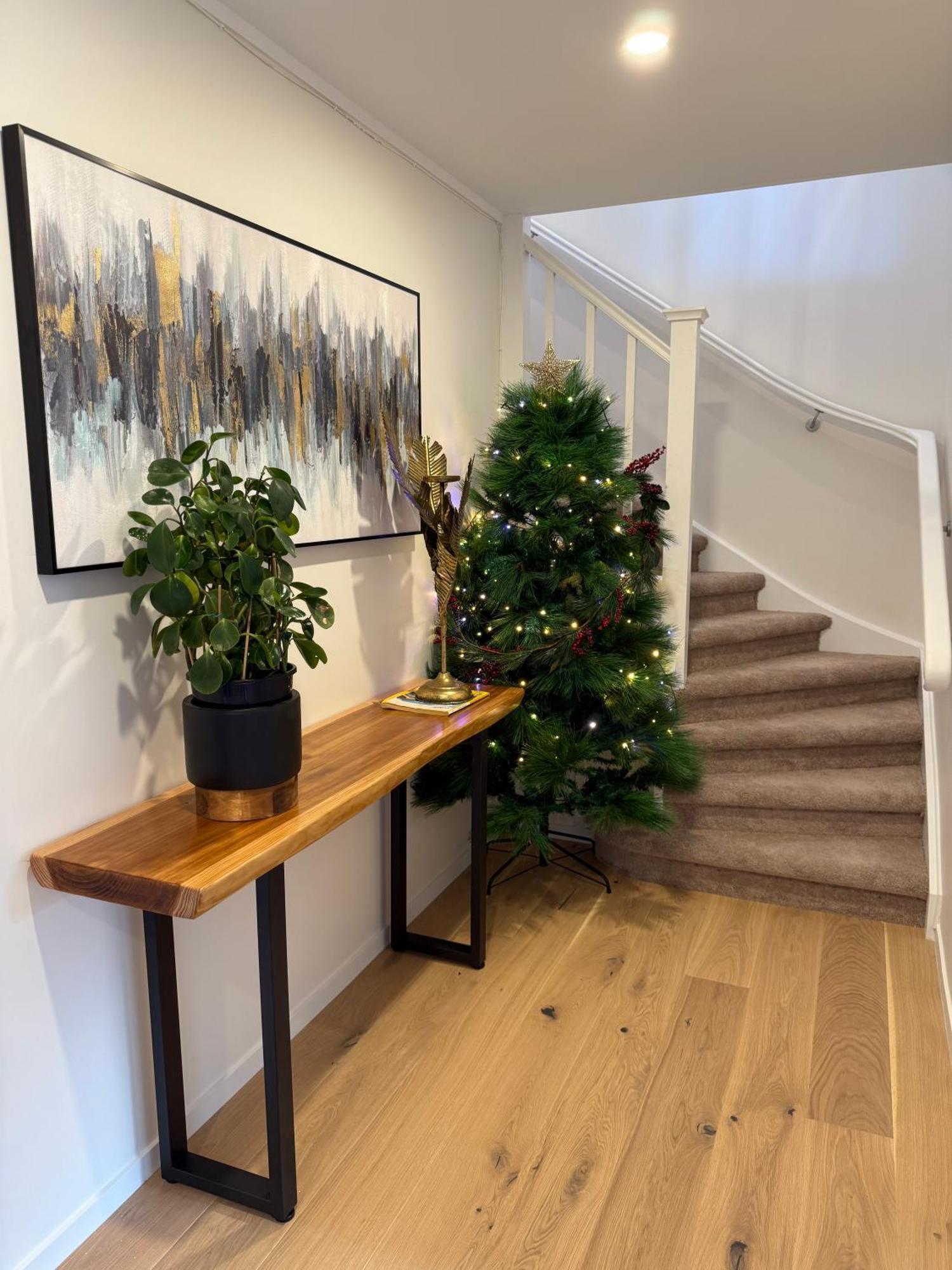 The Luxe Hidden Gem Villa In Auckland Heart - 3 Bedrooms Near Newmarket Westfieldmall מראה חיצוני תמונה