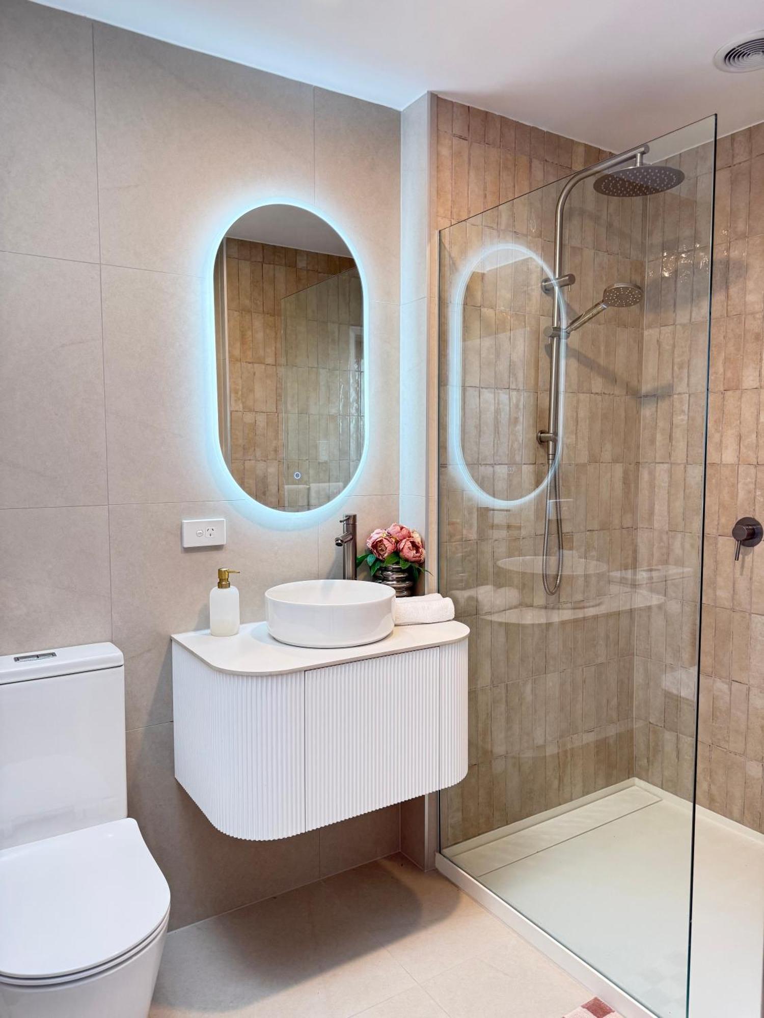 The Luxe Hidden Gem Villa In Auckland Heart - 3 Bedrooms Near Newmarket Westfieldmall מראה חיצוני תמונה