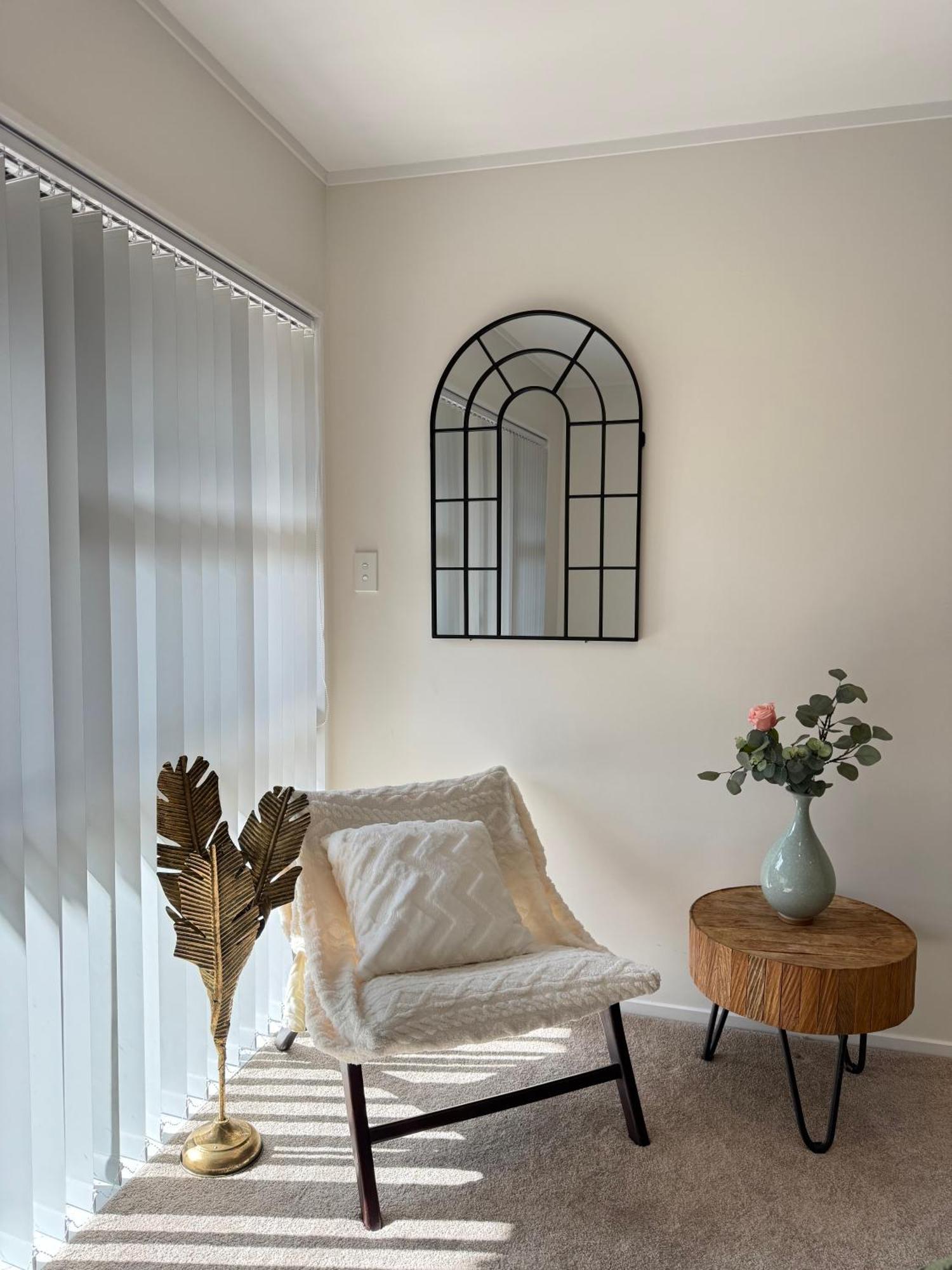 The Luxe Hidden Gem Villa In Auckland Heart - 3 Bedrooms Near Newmarket Westfieldmall מראה חיצוני תמונה
