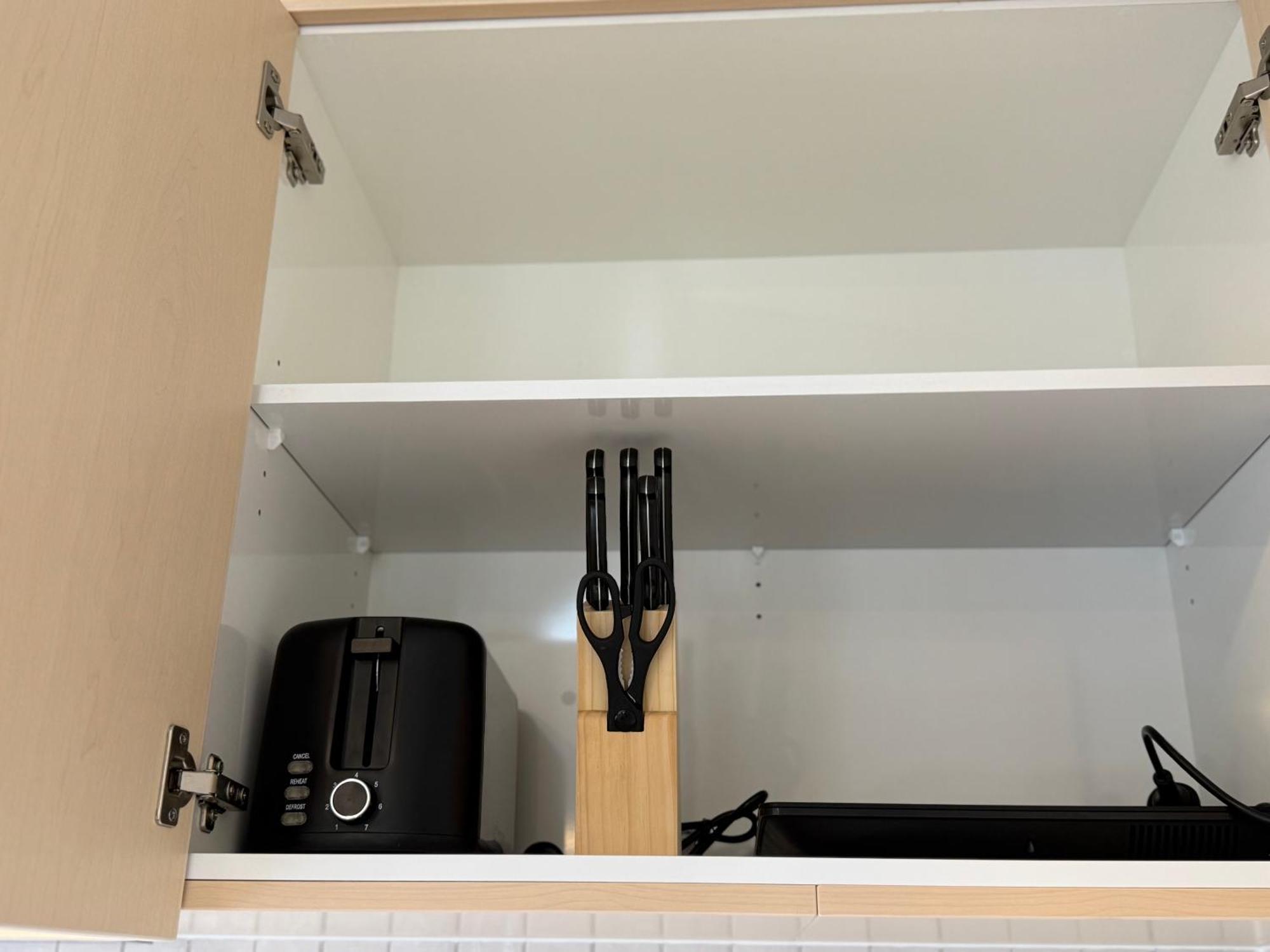 The Luxe Hidden Gem Villa In Auckland Heart - 3 Bedrooms Near Newmarket Westfieldmall מראה חיצוני תמונה