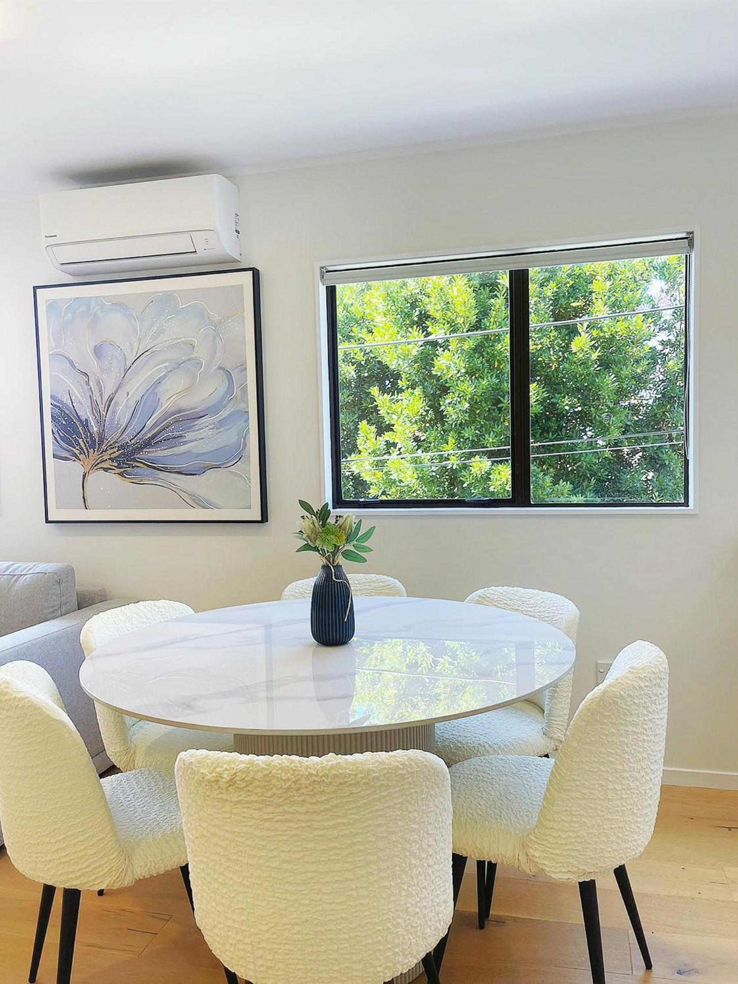 The Luxe Hidden Gem Villa In Auckland Heart - 3 Bedrooms Near Newmarket Westfieldmall מראה חיצוני תמונה