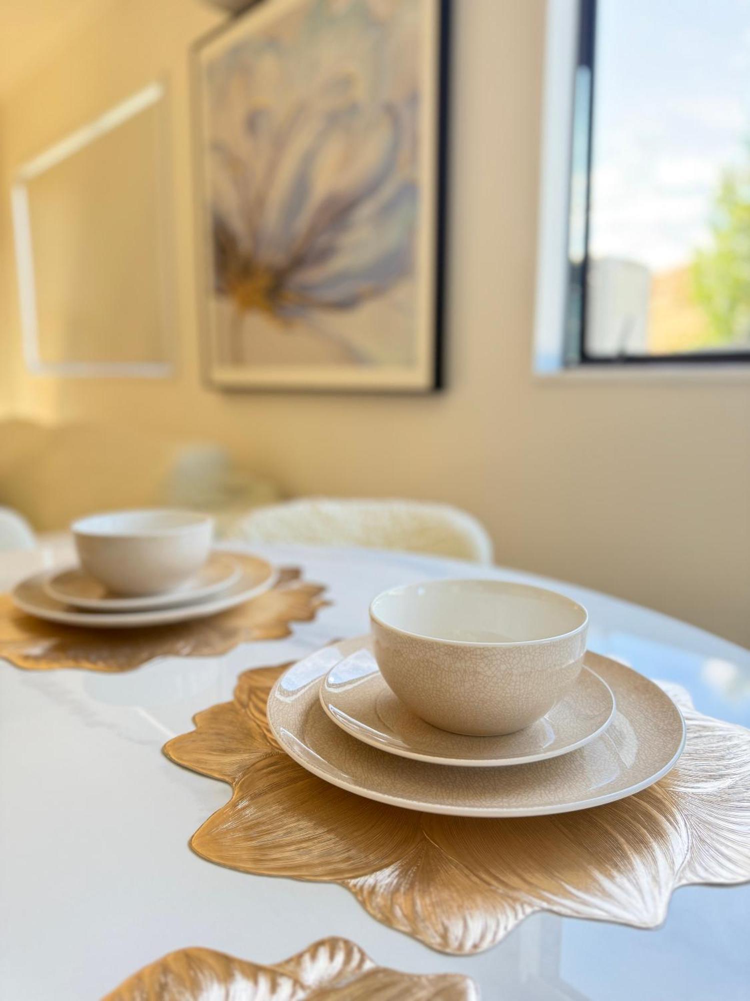 The Luxe Hidden Gem Villa In Auckland Heart - 3 Bedrooms Near Newmarket Westfieldmall מראה חיצוני תמונה