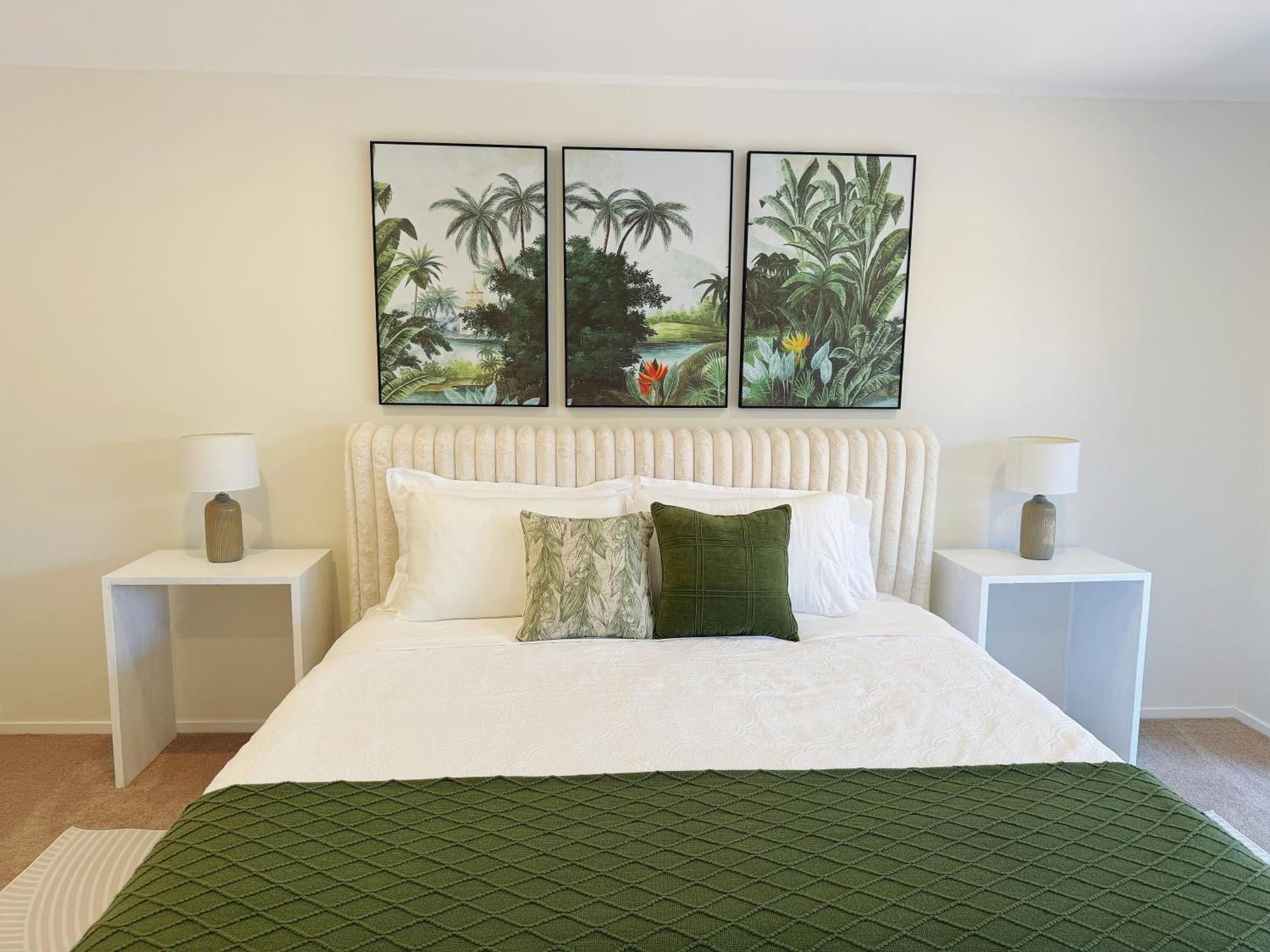 The Luxe Hidden Gem Villa In Auckland Heart - 3 Bedrooms Near Newmarket Westfieldmall מראה חיצוני תמונה